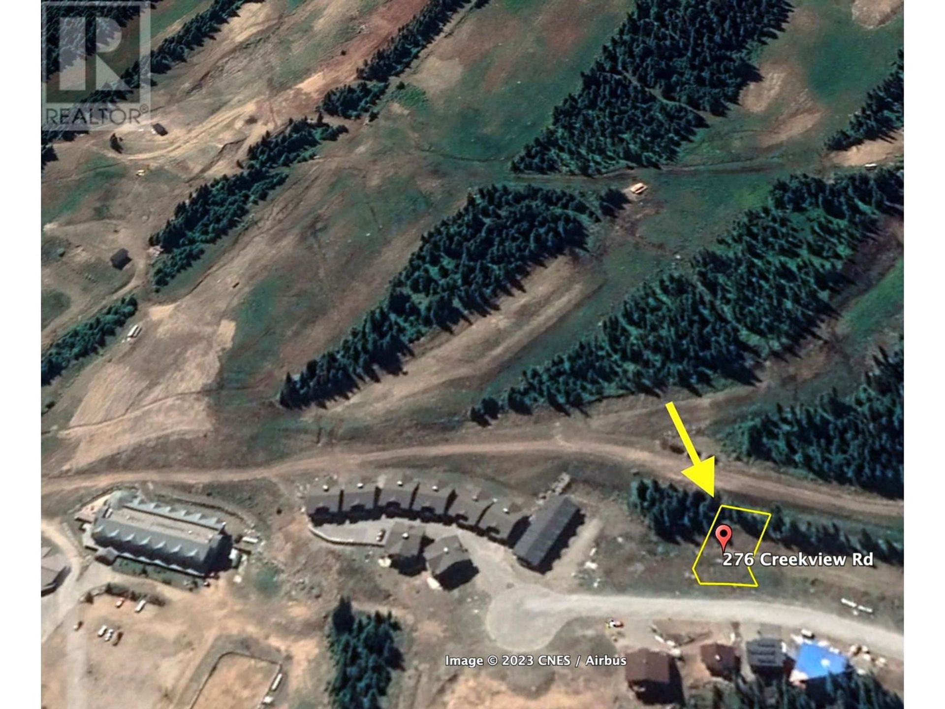 276 Creekview Road, Penticton Apex, Penticton  by Norm Davies Okanagan Real Estate 276 Creekview Road, Penticton Apex, Penticton