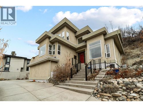 712-creekside-road-main-north-penticton-01 at 712 Creekside Road, Main North, Penticton