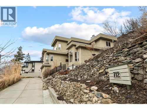 712-creekside-road-main-north-penticton-05 at 712 Creekside Road, Main North, Penticton 712-creekside-road-main-north-penticton-05 at 712 Creekside Road, Main North, Penticton