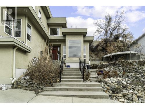 712-creekside-road-main-north-penticton-06 at 712 Creekside Road, Main North, Penticton