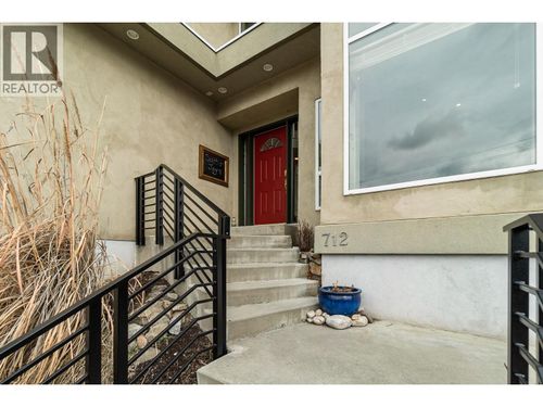 712-creekside-road-main-north-penticton-07 at 712 Creekside Road, Main North, Penticton 712-creekside-road-main-north-penticton-07 at 712 Creekside Road, Main North, Penticton