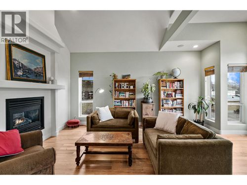 712-creekside-road-main-north-penticton-11 at 712 Creekside Road, Main North, Penticton