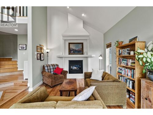 712-creekside-road-main-north-penticton-12 at 712 Creekside Road, Main North, Penticton 712-creekside-road-main-north-penticton-12 at 712 Creekside Road, Main North, Penticton