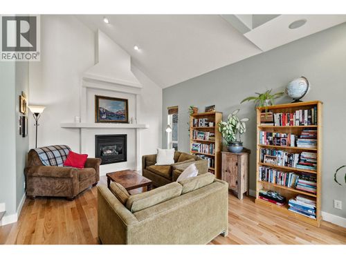 712-creekside-road-main-north-penticton-13 at 712 Creekside Road, Main North, Penticton 712-creekside-road-main-north-penticton-13 at 712 Creekside Road, Main North, Penticton