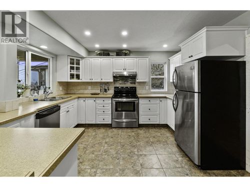 712-creekside-road-main-north-penticton-15 at 712 Creekside Road, Main North, Penticton 712-creekside-road-main-north-penticton-15 at 712 Creekside Road, Main North, Penticton