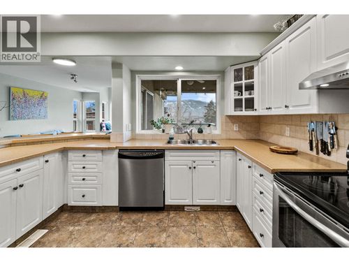 712-creekside-road-main-north-penticton-17 at 712 Creekside Road, Main North, Penticton