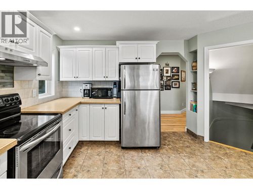 712-creekside-road-main-north-penticton-18 at 712 Creekside Road, Main North, Penticton