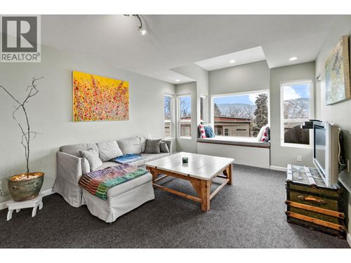 712-creekside-road-main-north-penticton-22 at 712 Creekside Road, Main North, Penticton 712-creekside-road-main-north-penticton-22 at 712 Creekside Road, Main North, Penticton