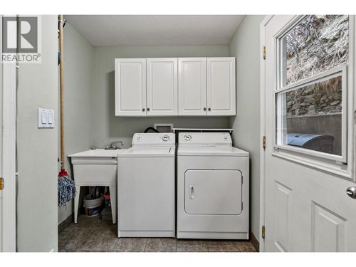 712-creekside-road-main-north-penticton-30 at 712 Creekside Road, Main North, Penticton 712-creekside-road-main-north-penticton-30 at 712 Creekside Road, Main North, Penticton