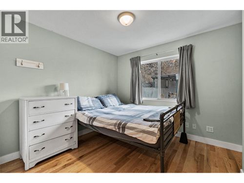 712-creekside-road-main-north-penticton-31 at 712 Creekside Road, Main North, Penticton 712-creekside-road-main-north-penticton-31 at 712 Creekside Road, Main North, Penticton