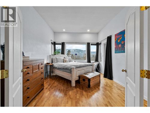 712-creekside-road-main-north-penticton-34 at 712 Creekside Road, Main North, Penticton 712-creekside-road-main-north-penticton-34 at 712 Creekside Road, Main North, Penticton