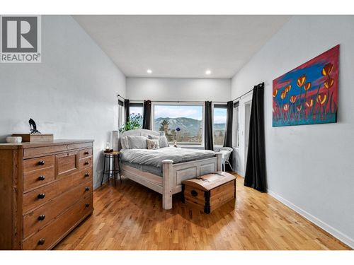 712-creekside-road-main-north-penticton-35 at 712 Creekside Road, Main North, Penticton 712-creekside-road-main-north-penticton-35 at 712 Creekside Road, Main North, Penticton