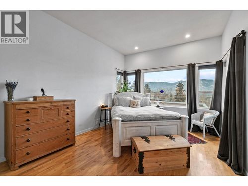 712-creekside-road-main-north-penticton-36 at 712 Creekside Road, Main North, Penticton 712-creekside-road-main-north-penticton-36 at 712 Creekside Road, Main North, Penticton