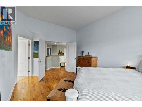 712-creekside-road-main-north-penticton-38 at 712 Creekside Road, Main North, Penticton