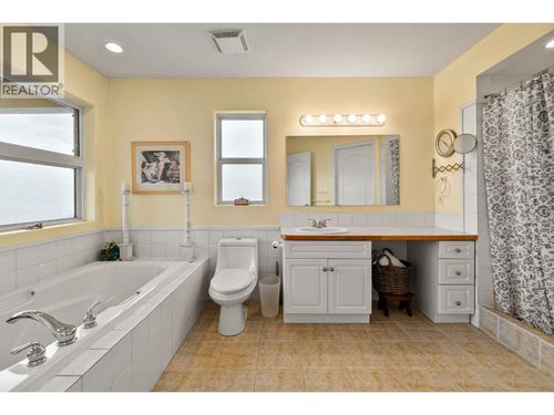 712-creekside-road-main-north-penticton-43 at 712 Creekside Road, Main North, Penticton