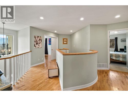 712-creekside-road-main-north-penticton-47 at 712 Creekside Road, Main North, Penticton 712-creekside-road-main-north-penticton-47 at 712 Creekside Road, Main North, Penticton