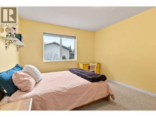 712-creekside-road-main-north-penticton-50 at 712 Creekside Road, Main North, Penticton