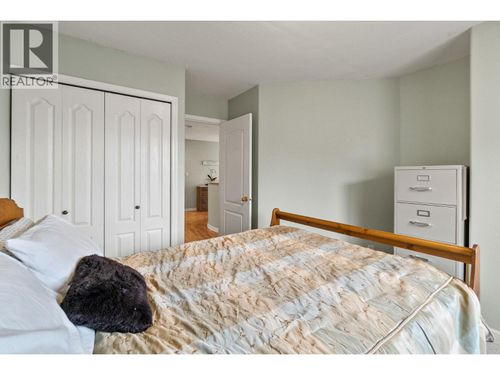 712-creekside-road-main-north-penticton-55 at 712 Creekside Road, Main North, Penticton