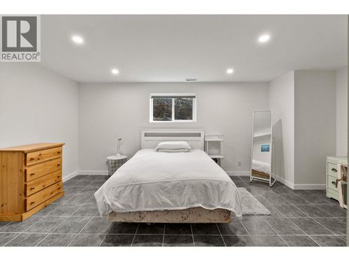 712-creekside-road-main-north-penticton-57 at 712 Creekside Road, Main North, Penticton