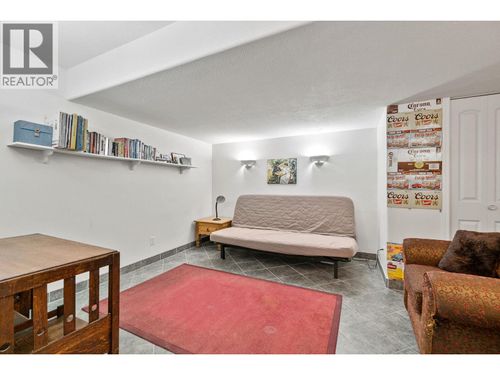 712-creekside-road-main-north-penticton-62 at 712 Creekside Road, Main North, Penticton