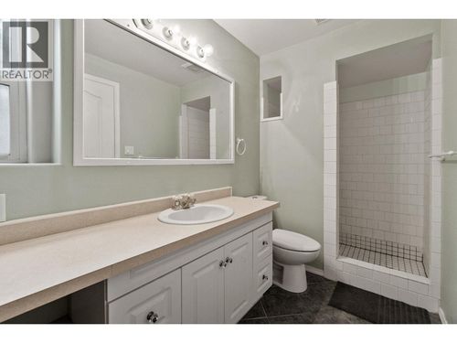 712-creekside-road-main-north-penticton-65 at 712 Creekside Road, Main North, Penticton 712-creekside-road-main-north-penticton-65 at 712 Creekside Road, Main North, Penticton