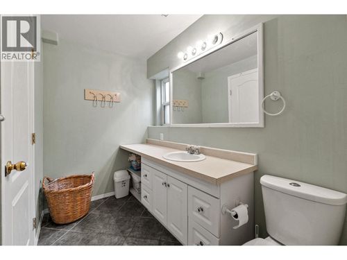 712-creekside-road-main-north-penticton-66 at 712 Creekside Road, Main North, Penticton 712-creekside-road-main-north-penticton-66 at 712 Creekside Road, Main North, Penticton