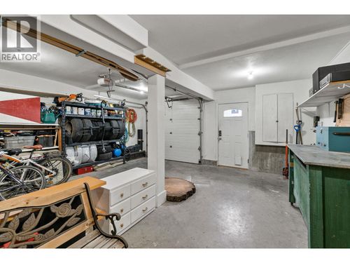 712-creekside-road-main-north-penticton-67 at 712 Creekside Road, Main North, Penticton