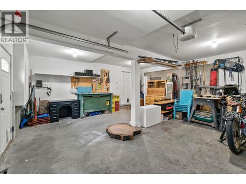 712-creekside-road-main-north-penticton-69 at 712 Creekside Road, Main North, Penticton 712-creekside-road-main-north-penticton-69 at 712 Creekside Road, Main North, Penticton