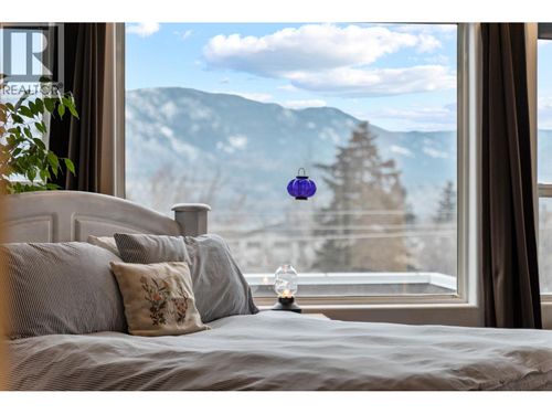 712-creekside-road-main-north-penticton-70 at 712 Creekside Road, Main North, Penticton