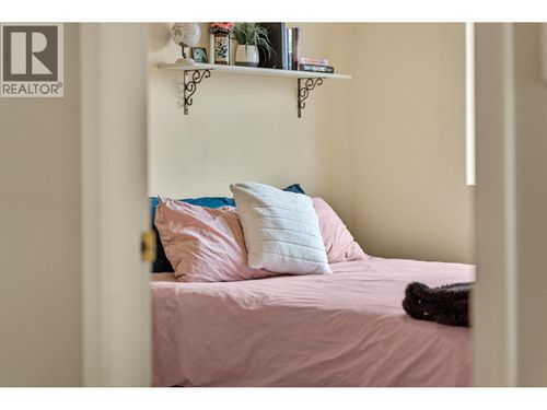 712-creekside-road-main-north-penticton-71 at 712 Creekside Road, Main North, Penticton