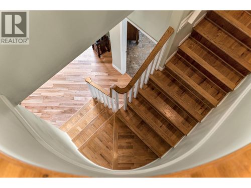 712-creekside-road-main-north-penticton-72 at 712 Creekside Road, Main North, Penticton 712-creekside-road-main-north-penticton-72 at 712 Creekside Road, Main North, Penticton