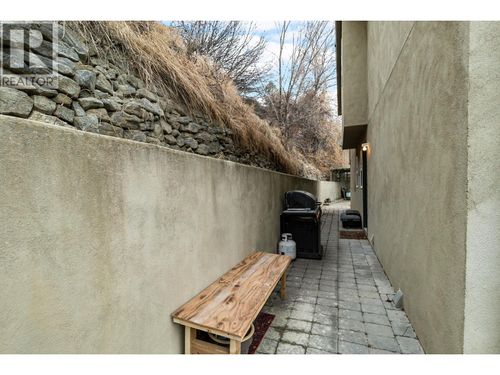 712-creekside-road-main-north-penticton-76 at 712 Creekside Road, Main North, Penticton