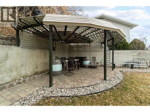 712-creekside-road-main-north-penticton-78 at 712 Creekside Road, Main North, Penticton