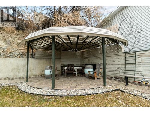 712-creekside-road-main-north-penticton-79 at 712 Creekside Road, Main North, Penticton