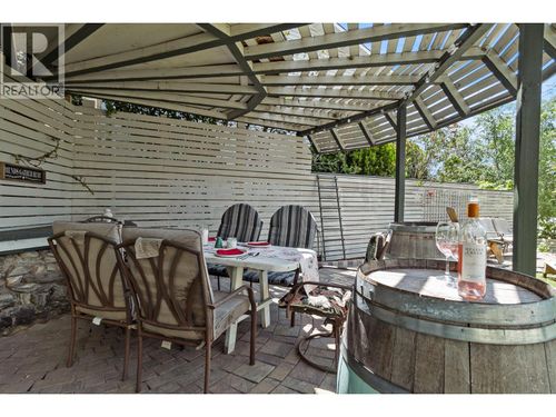 712-creekside-road-main-north-penticton-95 at 712 Creekside Road, Main North, Penticton