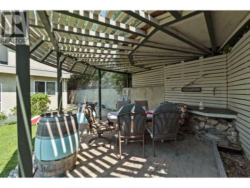 712-creekside-road-main-north-penticton-97 at 712 Creekside Road, Main North, Penticton