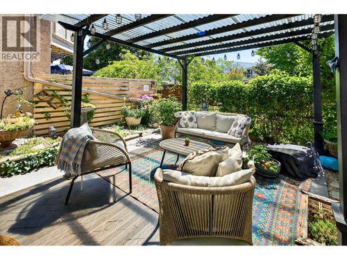 310-yorkton-avenue-unit-29-main-south-penticton-08 at 310 Yorkton Avenue 29, Main South, Penticton