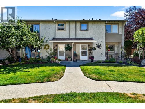 310-yorkton-avenue-unit-29-main-south-penticton-10 at 310 Yorkton Avenue 29, Main South, Penticton