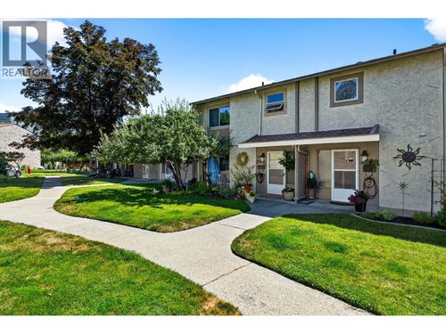 310-yorkton-avenue-unit-29-main-south-penticton-11 at 310 Yorkton Avenue 29, Main South, Penticton