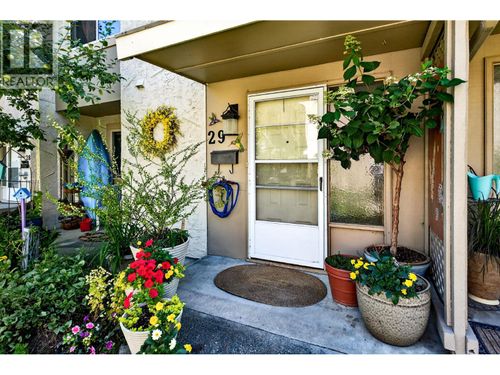 310-yorkton-avenue-unit-29-main-south-penticton-12 at 310 Yorkton Avenue 29, Main South, Penticton