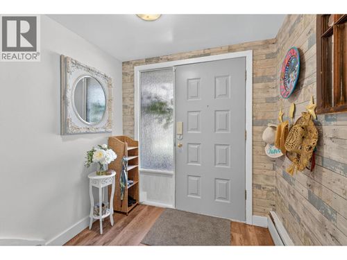 310-yorkton-avenue-unit-29-main-south-penticton-13 at 310 Yorkton Avenue 29, Main South, Penticton