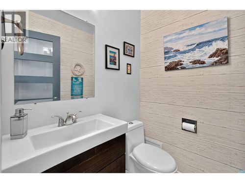 310-yorkton-avenue-unit-29-main-south-penticton-15 at 310 Yorkton Avenue 29, Main South, Penticton