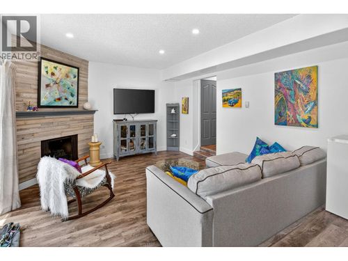 310-yorkton-avenue-unit-29-main-south-penticton-17 at 310 Yorkton Avenue 29, Main South, Penticton