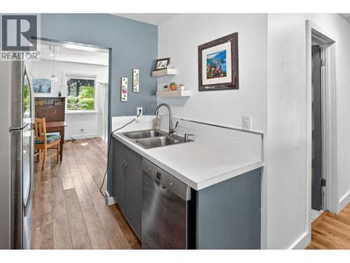 310-yorkton-avenue-unit-29-main-south-penticton-19 at 310 Yorkton Avenue 29, Main South, Penticton