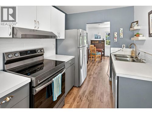 310-yorkton-avenue-unit-29-main-south-penticton-20 at 310 Yorkton Avenue 29, Main South, Penticton