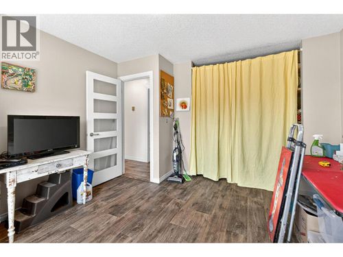 310-yorkton-avenue-unit-29-main-south-penticton-21 at 310 Yorkton Avenue 29, Main South, Penticton