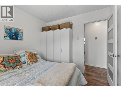 310-yorkton-avenue-unit-29-main-south-penticton-22 at 310 Yorkton Avenue 29, Main South, Penticton