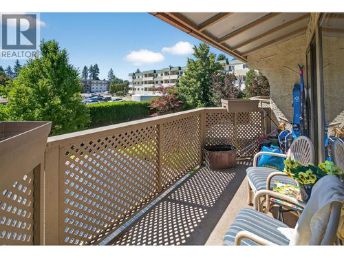 310-yorkton-avenue-unit-29-main-south-penticton-23 at 310 Yorkton Avenue 29, Main South, Penticton