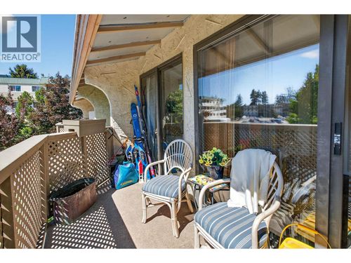 310-yorkton-avenue-unit-29-main-south-penticton-24 at 310 Yorkton Avenue 29, Main South, Penticton