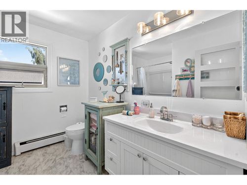 310-yorkton-avenue-unit-29-main-south-penticton-25 at 310 Yorkton Avenue 29, Main South, Penticton